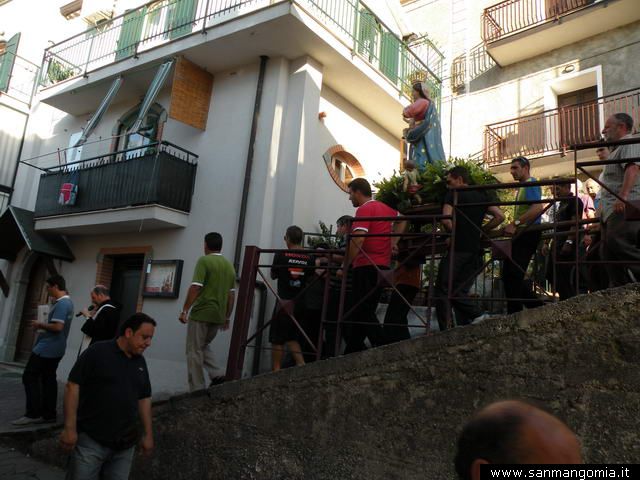 Foto 096
